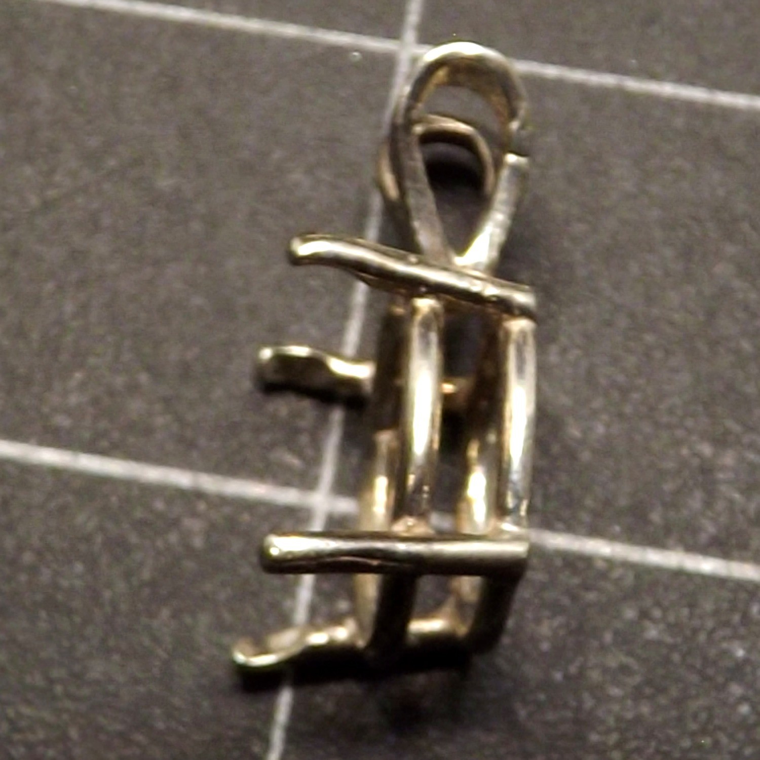 s l1600 6774.jpg s l1600 6774.jpg