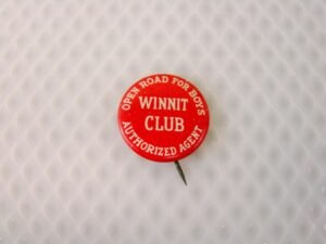 s l1600 8091.jpg
