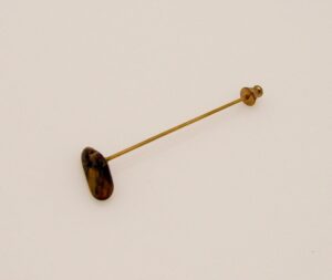 s l1600 8361.jpg