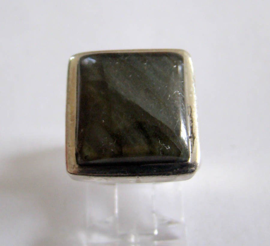 s l1600 8653.jpg s l1600 8653.jpg