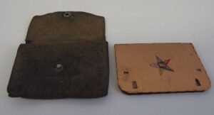 s l1600 9014.jpg