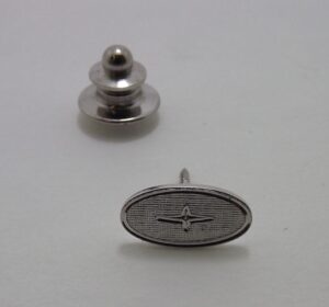 s l1600 9148.jpg
