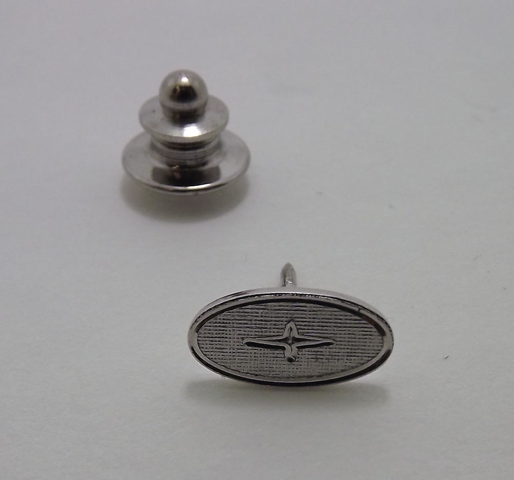 s l1600 9148.jpg s l1600 9148.jpg