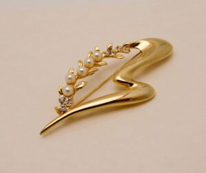 s l1600 9214.jpg