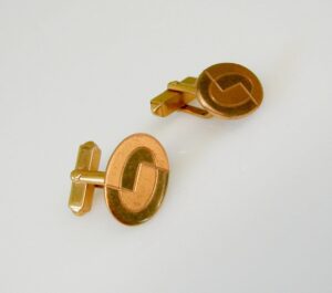 s l1600 9336.jpg