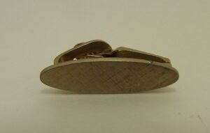 s l1600 9746.jpg