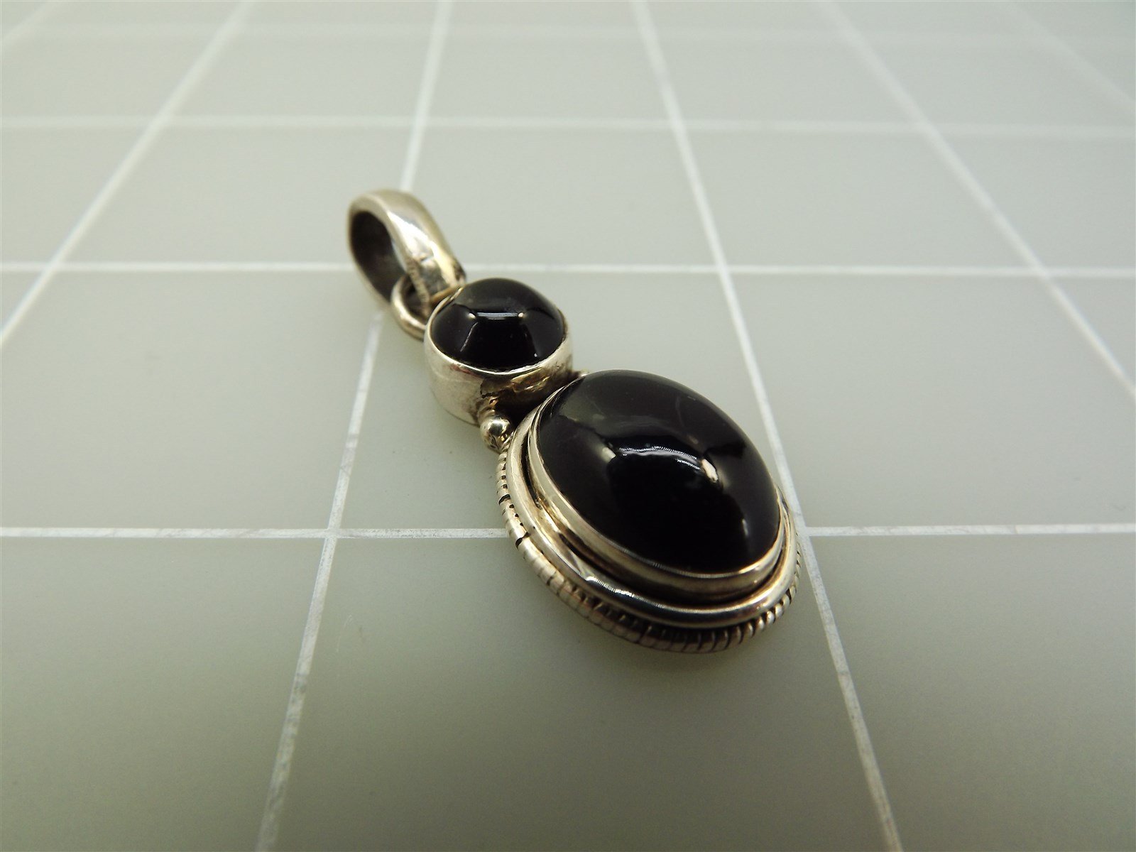 s l1600 9811.jpg s l1600 9811.jpg