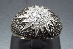 s l1600 9871.jpg